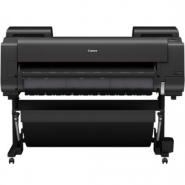 Canon imagePROGRAF PRO-2600 24" Large Format Printer