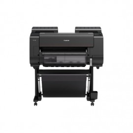 Canon ImagePROGRAF PRO-2100 Printer Canon ImagePROGRAF PRO-2100 Printer