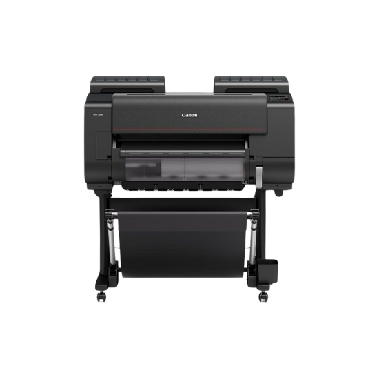 Canon ImagePROGRAF PRO-2100 Printer