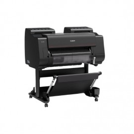 Canon ImagePROGRAF PRO-2100 Printer