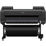 Canon imagePROGRAF PRO-4600 44" Large Format Printer