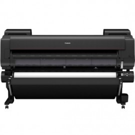Canon imagePROGRAF PRO-6600 60" Large Format Printer Canon imagePROGRAF PRO-6600 60" Large Format Printer