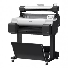 Canon imagePROGRAF TM-240 MFP Lm24 Printer