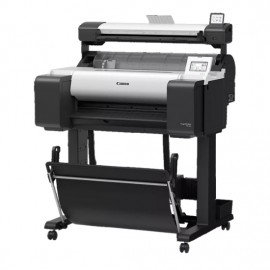 Canon imagePROGRAF TM-250 MFP Lm24 Printer