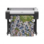 Canon imagePROGRAF TM-350 36" Printer