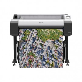Canon imagePROGRAF TM-350 36" Printer