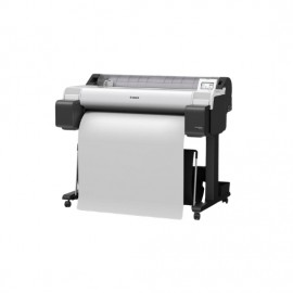 Canon imagePROGRAF TM-350 36" Printer