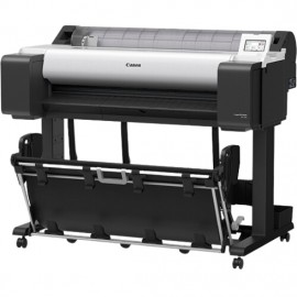 Canon imagePROGRAF TM-355 36" Large-Format Printer