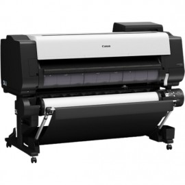 Canon imagePROGRAF TX-3200 36" Large Format Printer with Multi-Positional Catch Basket