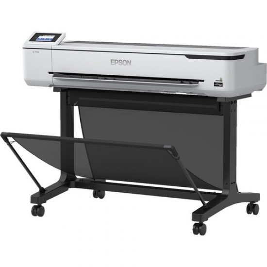 Epson Surecolor T5170 36" Wireless Inkjet Printer