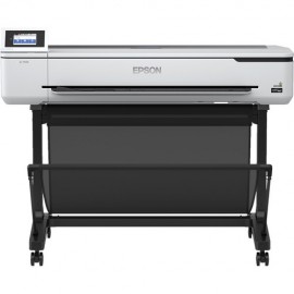 Epson Surecolor T5170 36" Wireless Inkjet Printer