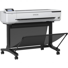 Epson Surecolor T5170 36" Wireless Inkjet Printer