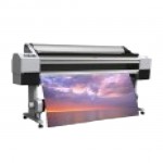 Epson Stylus Pro 11880 64 inch Printer