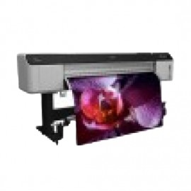 Epson Stylus Pro GS6000 64 inch Printer