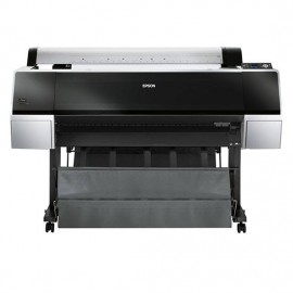 Epson Stylus Pro 11880 64 inch Printer