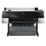 Epson Stylus Pro 9900 HDR 44 inch Printer 