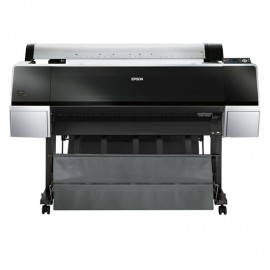 Epson Stylus Pro 9900 HDR 44 inch Printer  Epson Stylus Pro 9900 HDR 44 inch Printer
