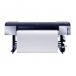 Epson Stylus Pro GS6000 64 inch Printer