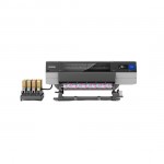 Epson SureColor F10070 Industrial Dye-Sublimation Printer