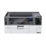 Epson SureColor F1070 Standard Edition Printer