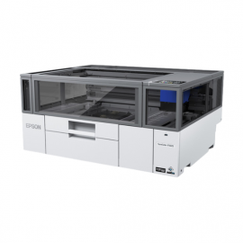 Epson SureColor F1070 Standard Edition Printer