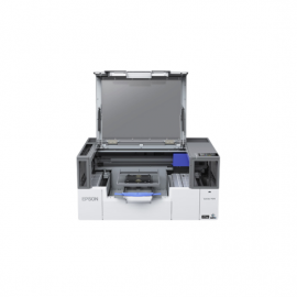 Epson SureColor F1070 Standard Edition Printer