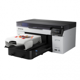 Epson SureColor F2270 Standard Edition Printer