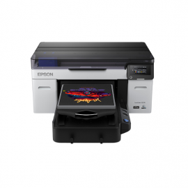 Epson SureColor F2270 Standard Edition Printer