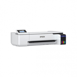 Epson SureColor F570 Pro Dye-Sublimation Printer