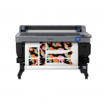 Epson SureColor F6470 44" Dye-Sublimation Printer