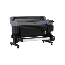 Epson SureColor F6470 44" Dye-Sublimation Printer