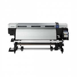 Epson SureColor F7200 Printer