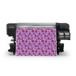 Epson SureColor F9470 Dye-Sublimation Inkjet Printer