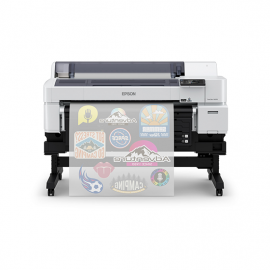 Epson SureColor G6070 35" DTFilm Printer