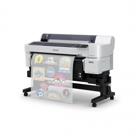 Epson SureColor G6070 35" DTFilm Printer