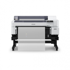 Epson SureColor G6070 35" DTFilm Printer