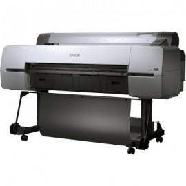 Epson SureColor P10000 44 inch Large-Format Inkjet Printer (Standard Edition)