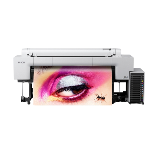 Epson SureColor P20570 64" Professional Printer