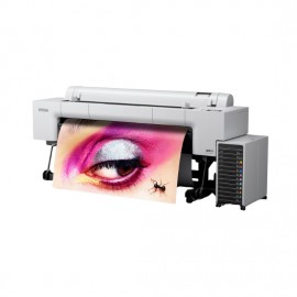 Epson SureColor P20570 64" Professional Printer