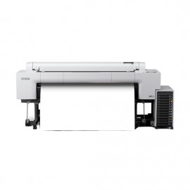 Epson SureColor P20570 64" Professional Printer