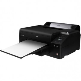 Epson SureColor P5000CE 17" Wide-Format Inkjet Printer with SpectroProofer