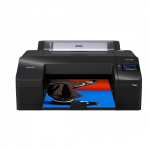 Epson SureColor P5370 17-Inch Professional Photographic Printer