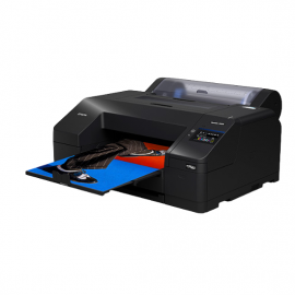 Epson SureColor P5370 17-Inch Professional Photographic Printer