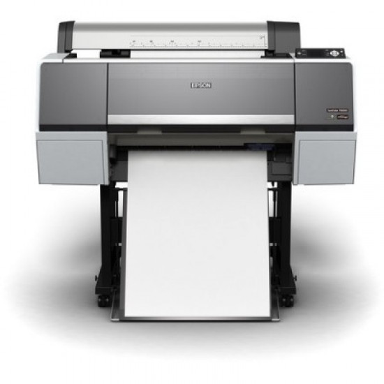 Epson SURECOLOR P6000 DESIGNER EDTION PRINTER