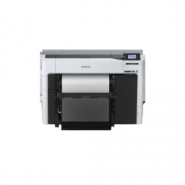 Epson SureColor P6570D 24" Wide-Format Dual-Roll Printer