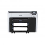 Epson SureColor P6570DE 24" Wide-Format Dual-Roll Printer