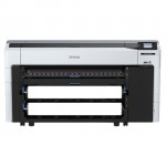 Epson SureColor P8570D 44" Wide-Format Dual Roll Printer