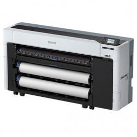 Epson SureColor P8570D 44" Wide-Format Dual Roll Printer