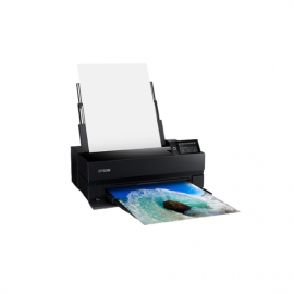 Epson SureColor P900 17-Inch Photo Printer