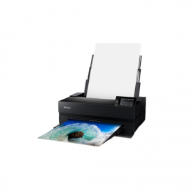 Epson SureColor P900 17-Inch Photo Printer